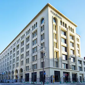大阪难波馨乐庭酒店 大阪