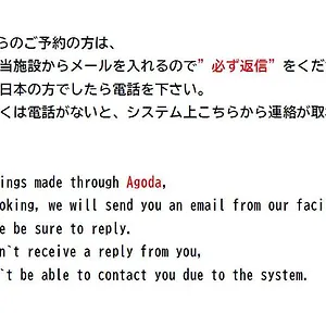  アパート Field 5-6f