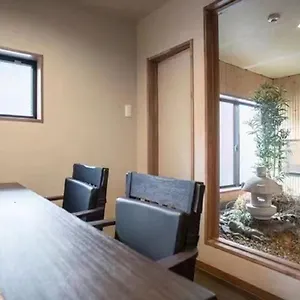 Samurai 1 , 15mins From Eki , 5 Mins To Arashiyama Villa Kyoto