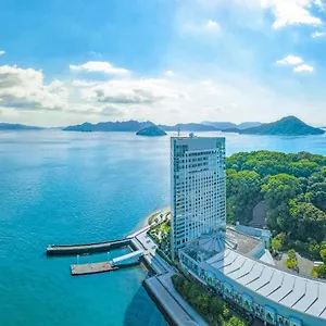 **** Hotel Grand Japan
