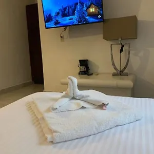 check availability