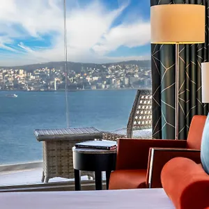 Opera Bosphorus - Preferred And 4*, Istanbul Türkei