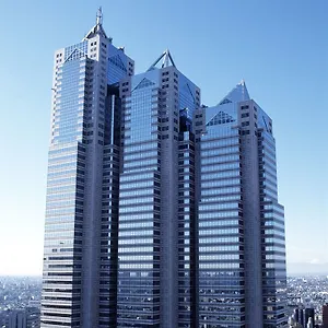 Hotel Park Hyatt