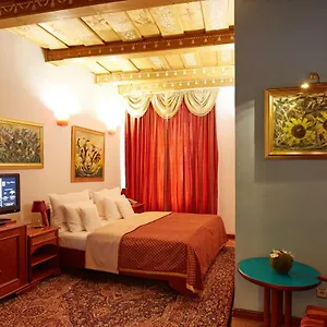Hotel Royal Ricc