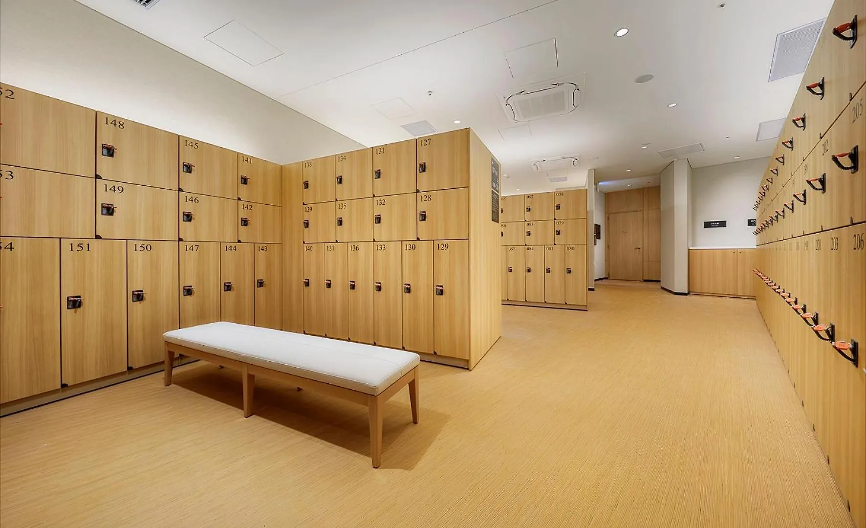 Villa Fontaine Grand Haneda Airport Τόκιο Ξενοδοχείο