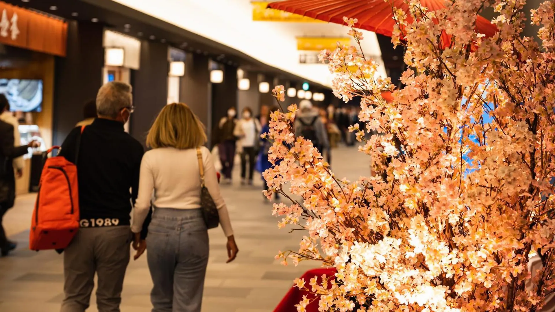 Villa Fontaine Grand Haneda Airport Τόκιο Ιαπωνία