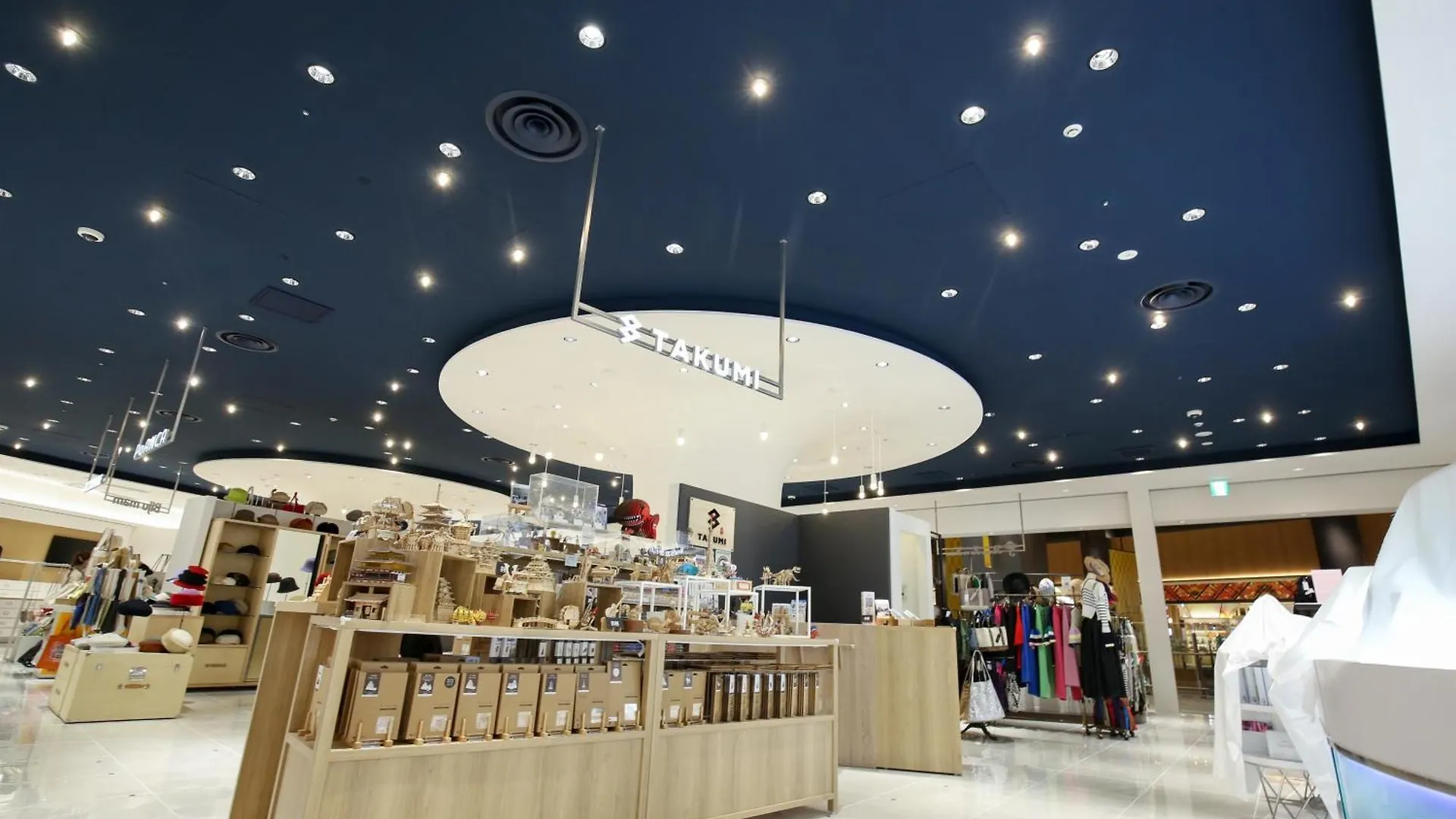 Villa Fontaine Grand Haneda Airport Τόκιο Ιαπωνία
