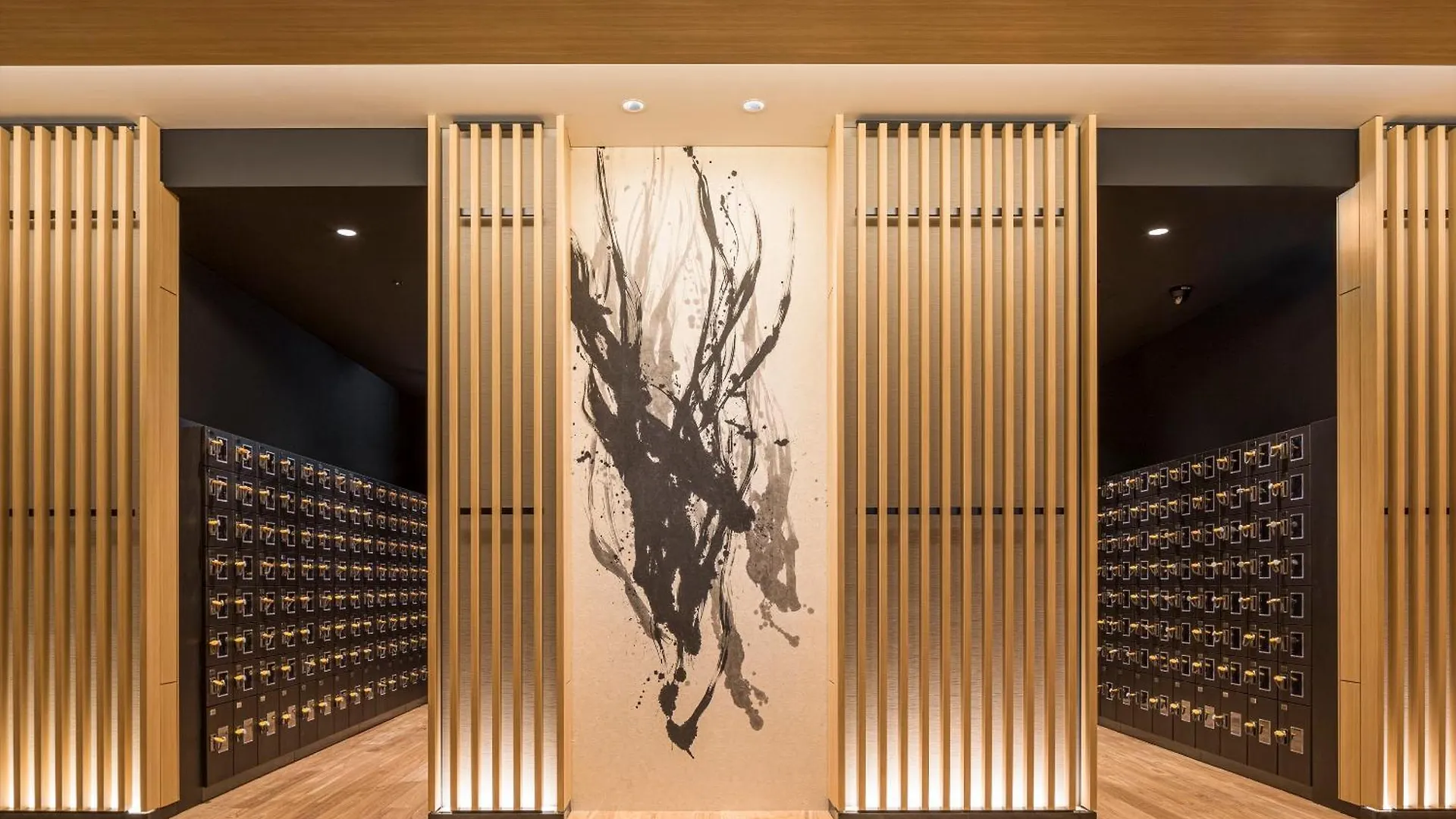 Villa Fontaine Grand Haneda Airport Τόκιο 4*,
