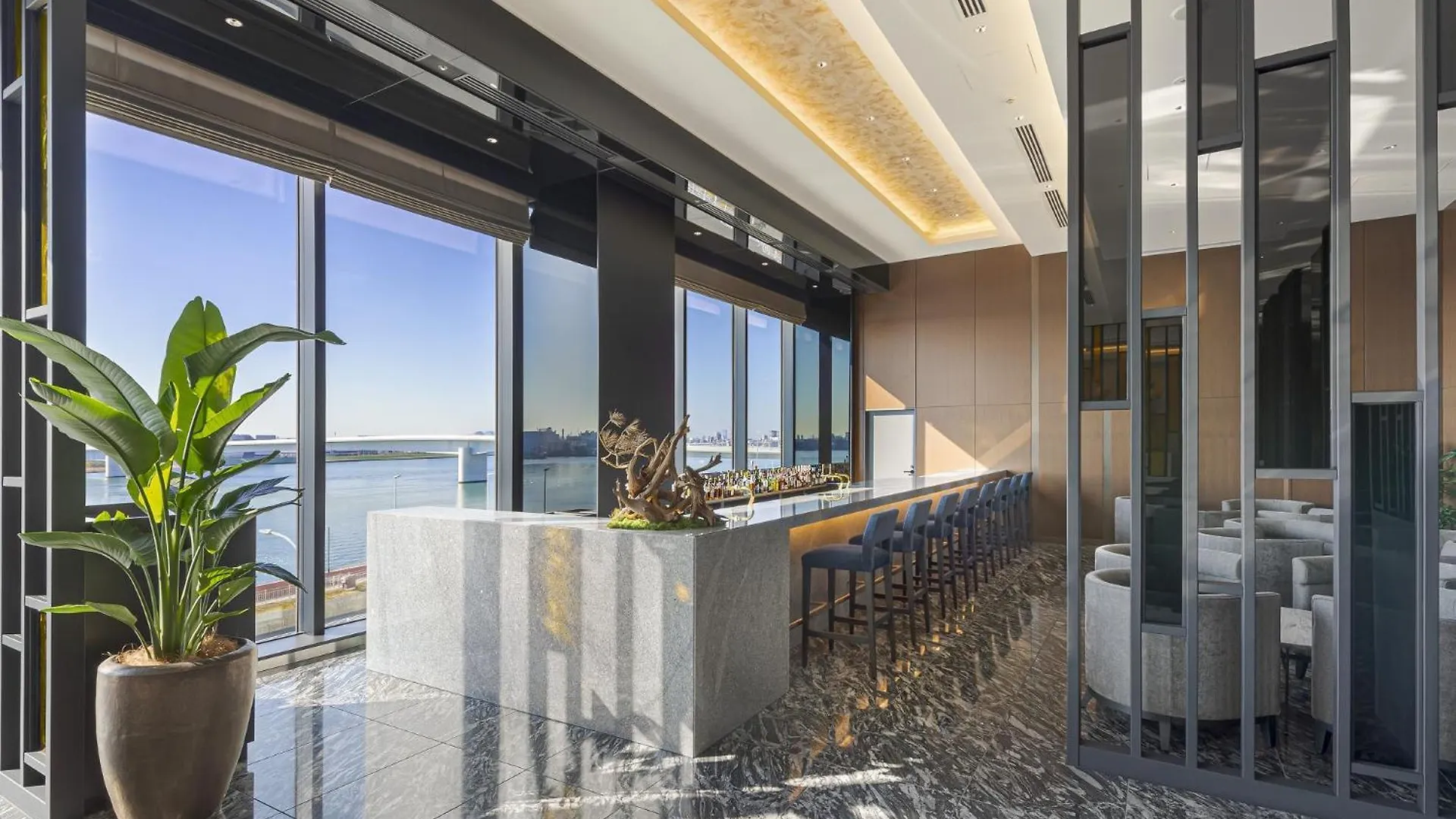 Villa Fontaine Grand Haneda Airport Τόκιο Ιαπωνία